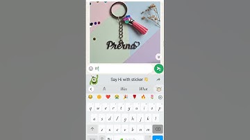 chatting With Meta Ai comment your name❤️@Prernamalhan @PrernaMotivation #meta ai #shorts