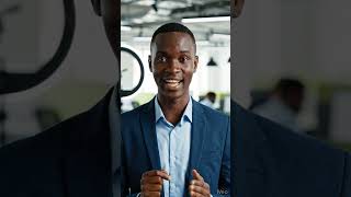 Je, uko tayari kubadilisha maisha yako? 📈 #livegood #success