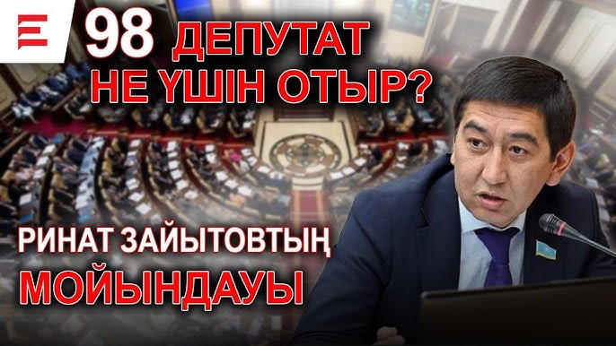 Танымал ресейлік порно актрисалар