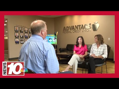 Lansing Automakers Federal Credit Union Phone Number