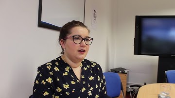 GDPR 7 – Data sharing agreements