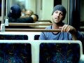 Daniel Powter - Bad Day (Official Music Video)