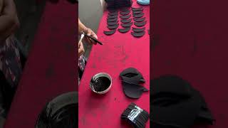 IMG 4734