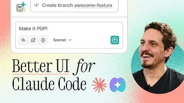 Claude Code Gets a Native UI Inside GitButler