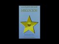 AUDIOLIBRO |La Clave De Los Negocios| William W. Atkinson.