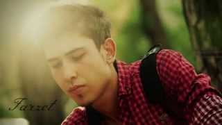 Harap-Farzet 2015  -Ezel Beat