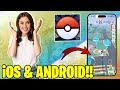 Pokemon GO Spoofing iOS &amp; Android - UPDATED Spoofing Pokemon GO 2025 with Joystick, Teleport
