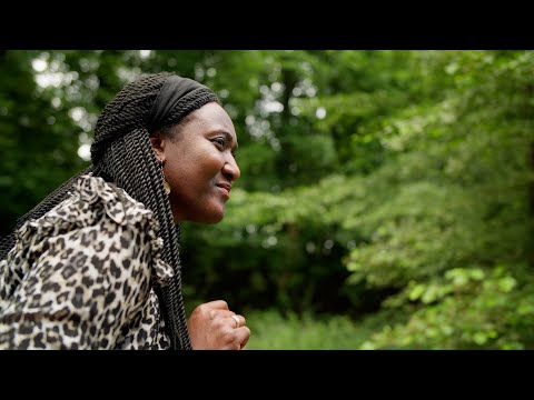 YouTube-Video-Thumbnail