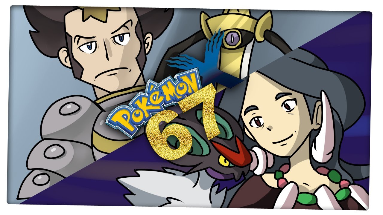 Permits Play Pokemon X Element 2 Supertraining Youtube Permits Play Pokemon X Element 2 Supertraining Youtube