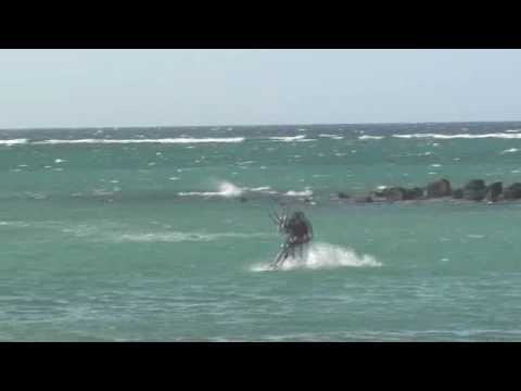 shawn richman kite new move