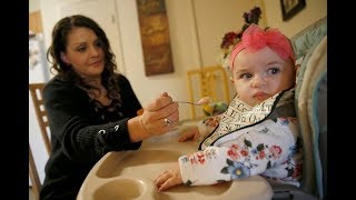Shot fired into apartment of San Ramon couple misses baby