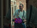Here are some very speedy taskers and also Sanjeev Bhaskar. #taskmaster