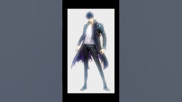 First edit rate 1-10 in comments.