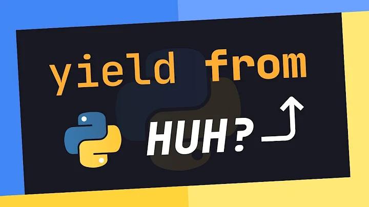 Unleash the Power of Python's 'Yield' in Ways You Never Imagined