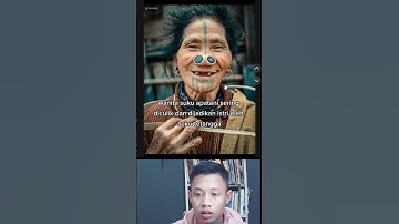 3 Tradisi UNIK DI DUNIA #shortvideo #feedshorts #unik #fyp #viralshorts
