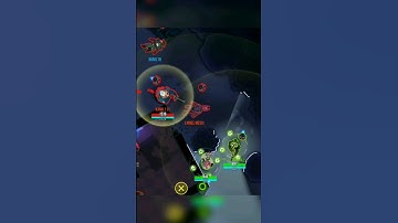 Infected Ghost Gameplay - (Bullet Echo)