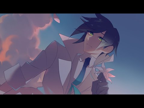 【UTAU】Memories of You (2024 ver.)【Galvan Ize】[キミの記憶]