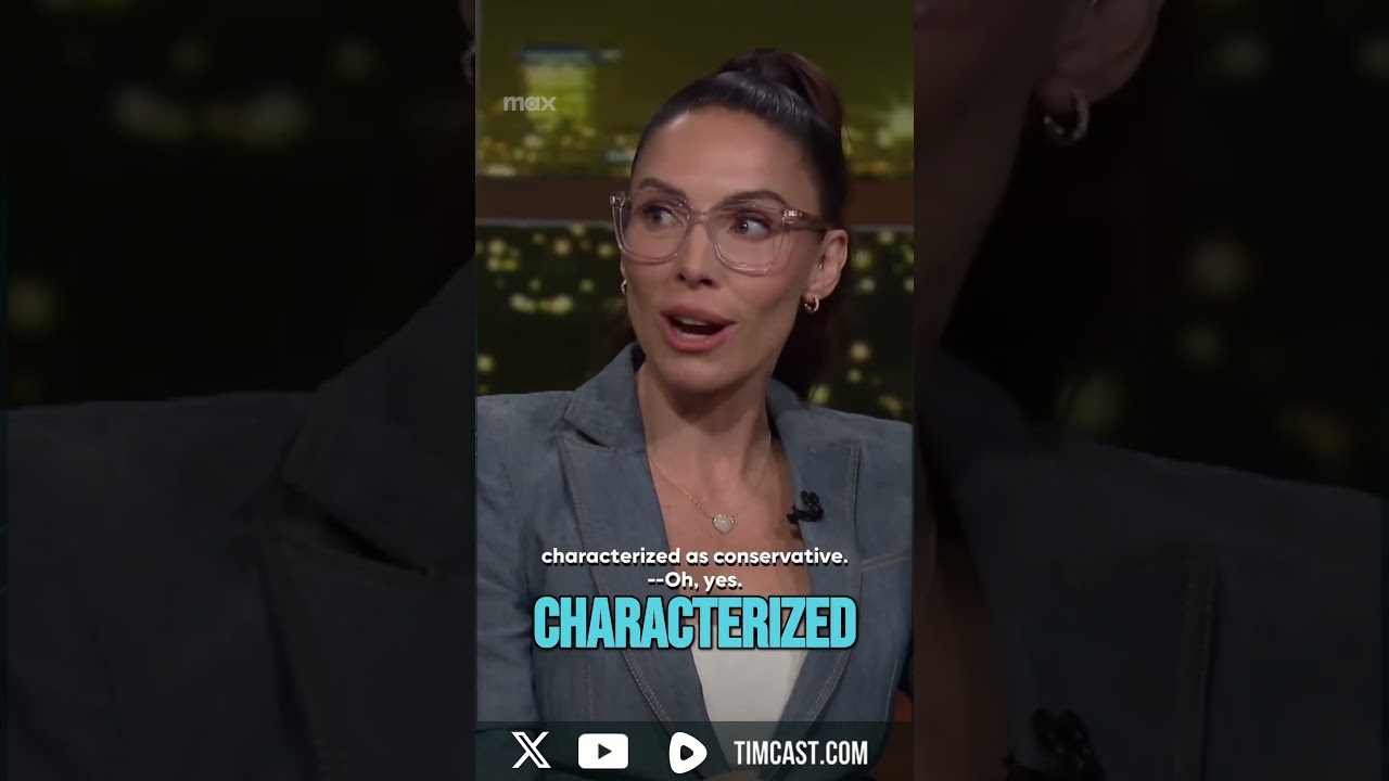 PROOF That Having Children Makes You More CONSERVATIVE