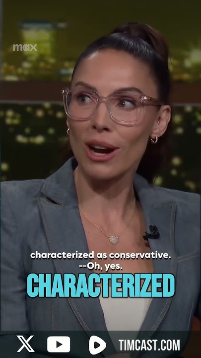 PROOF That Having Children Makes You More CONSERVATIVE - YouTube