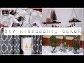 DIY karácsonyi dekor | HeyJulie