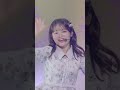 愛♡スクリ～ム！AiScReam