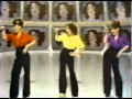 Miniature de la vidéo de la chanson Boogie Woogie Bugle Boy