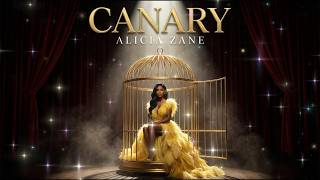 Famous CANARY | The Hidden Truth 🕊️💔 Wealth