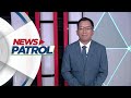 News Patrol, Abril 19, 2026, 4p.m.