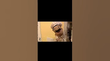 Second time he did this Chef pee pee is a savage #savage #funny #sml #chefpeepee #edit #fypシ