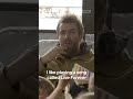 The song Liam Gallagher most enjoys playing