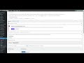 WooCommerce Product Categories not showing in Menu | HOW TO FIX IT