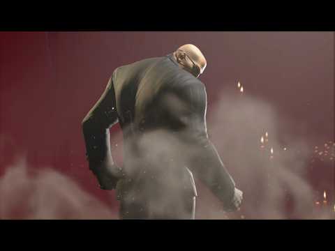 Street Fighter 6 - Sagat Costume 3 (PS5)