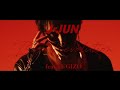 金在中J-JUN feat.SUGIZO-Big revolution [繁中字]