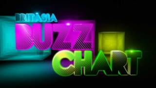 Buzz Chart Intro
