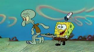 Some Nickelodeon Shows In Widescreen (2000's and 1990's)