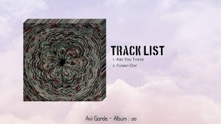 Download Lagu AVII GARDE ALBUM OO MP3