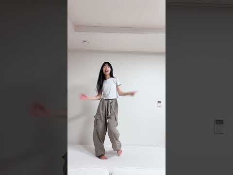 #shorts #투바투 #TXT #데자뷰 #Dejaview #구독과좋아요부탁드립니다