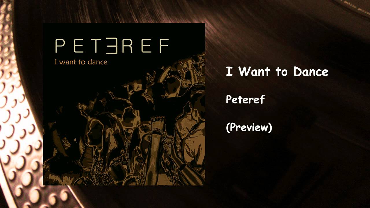 Enjoy The Silence Traduzione Italiano Youtube