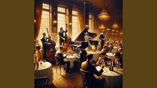 Under the Paris Moon - Blog Regains