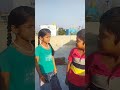 Tamil comedy dubmash comedy dubmashtamil