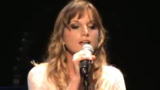 Memory Barbra Streisand