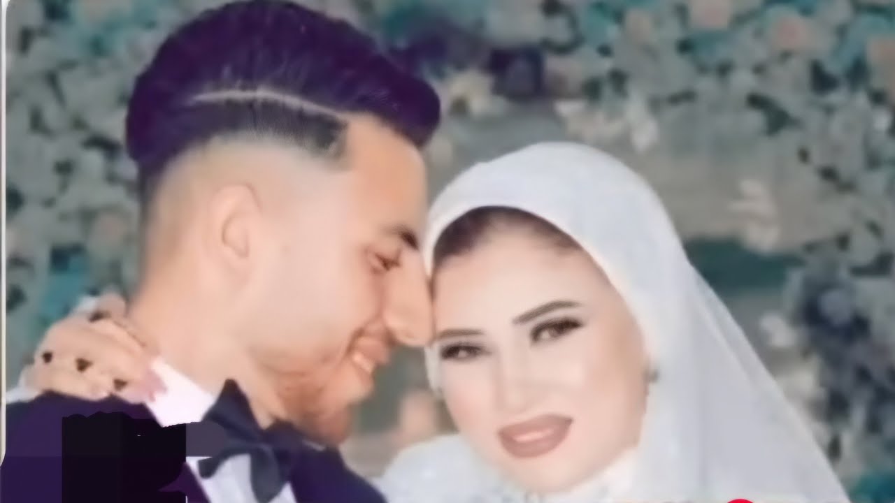 كارثه وراء مقتل عريس المرج وأخواته يتهموا زوجته بال...😱