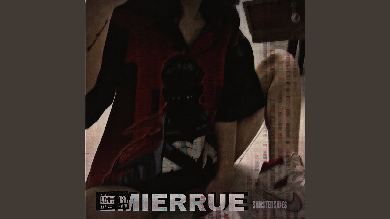 Watch EMIERRUE on YouTube Watch EMIERRUE on YouTube
