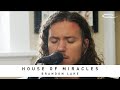 BRANDON LAKE House Of Miracles Song Session mp3