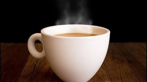 Observation Visual Test: 5 Seconds For You To Spot PUZZLE. Try Your Skills!