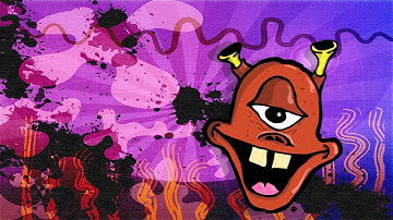 "The BioBots Begin" (Music Video) TheBioBots.com