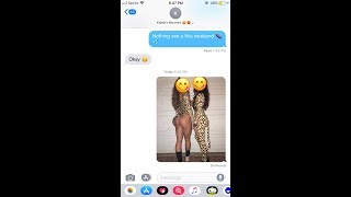 YouTube video lTP9LkngmB0