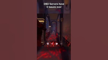 #dbd #dbdgamer #deadbydaylight #dbdmeme #deadbydaylightfunnymoments #dbdclips #dbdmemes #gaming