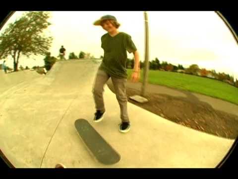 Plaza Clips