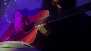 with love eugene (sofia mills)